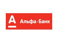 Банк Альфа-Банк Украина в Старых Бабанах