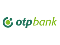 Банк ОТП Банк в Старых Бабанах