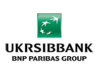 Банк UKRSIBBANK в Старых Бабанах