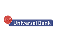 Банк Universal Bank в Старых Бабанах